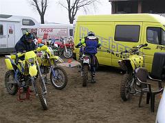 italcross04e (10)